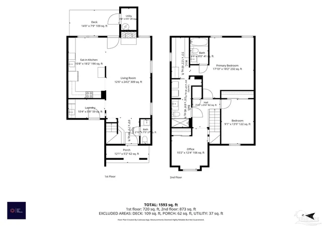 52nd image of 4603 Lennox Pl, Pensacola, FL 32514 | MLS# 687764