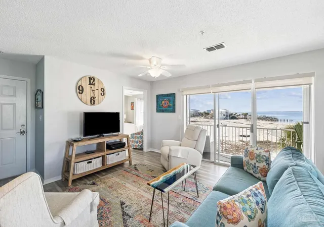 1st image of 7464 Sunset Harbor Dr #133, Navarre, FL 32566 | MLS# 687538