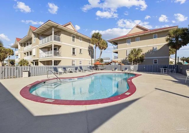 2nd image of 7464 Sunset Harbor Dr, Navarre, FL 32566