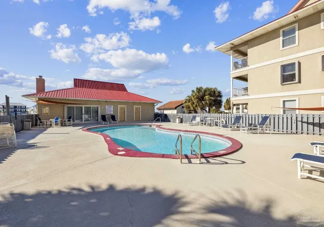 50th image of 7464 Sunset Harbor Dr #133, Navarre, FL 32566 | MLS# 687538