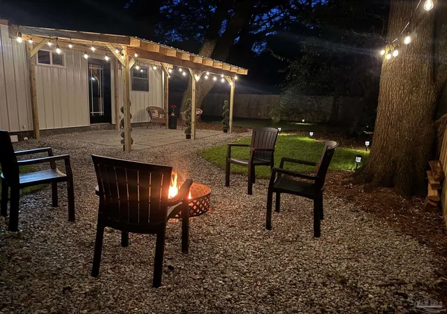3rd image of 5680 Nicholas St, Pensacola, FL 32526 | MLS# 687804