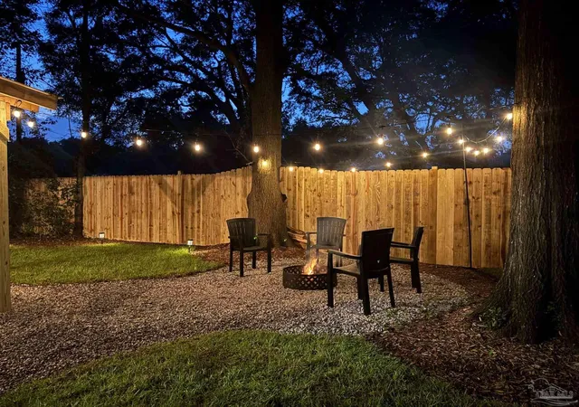 4th image of 5680 Nicholas St, Pensacola, FL 32526 | MLS# 687804