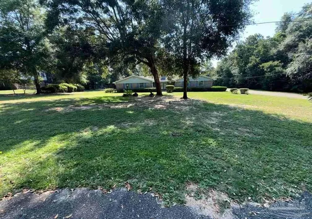 1st image of 2532 Sunnydale Ln #0, Pensacola, FL 32534 | MLS# 687702