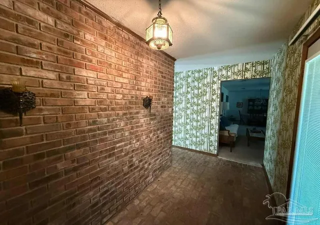 25th image of 2532 Sunnydale Ln #0, Pensacola, FL 32534 | MLS# 687702