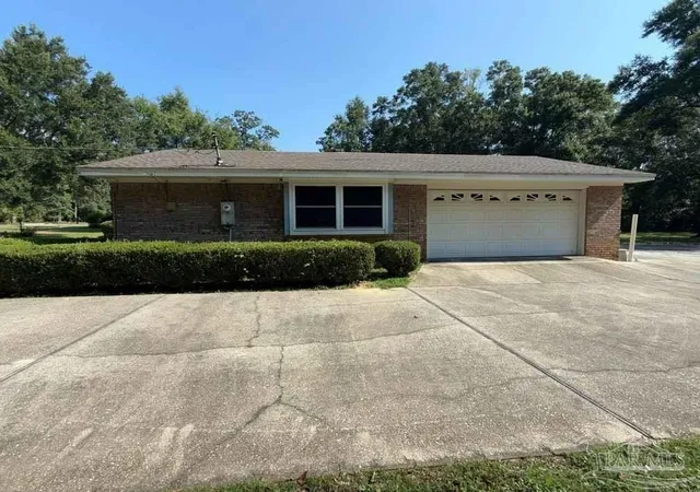 2nd image of 2532 Sunnydale Ln #0, Pensacola, FL 32534 | MLS# 687702