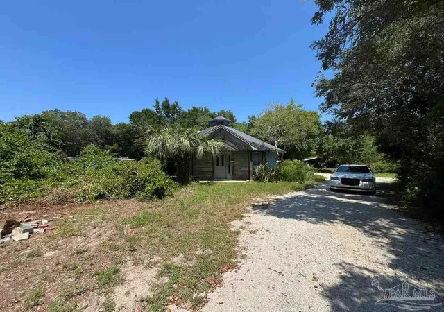 1st image of 1622 Bal Alex Ave, Gulf Breeze, FL 32563 | MLS# 687572