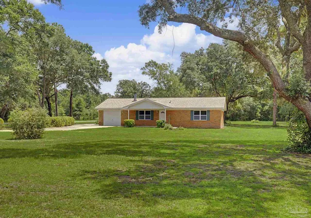 2nd image of 7867 S Airport Rd, Milton, FL 32583 | MLS# 686777