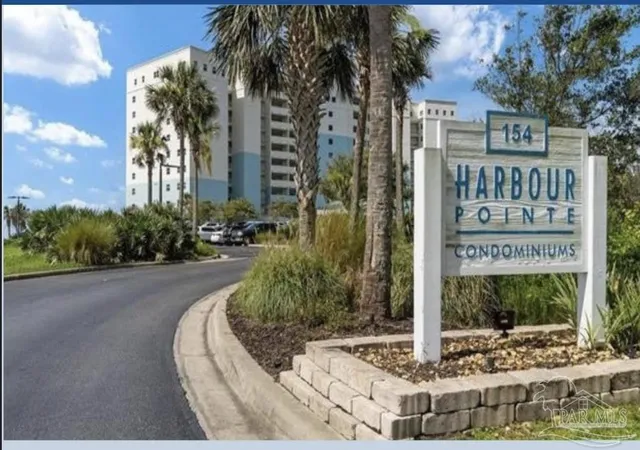 1st image of 154 Ethel Wingate Dr #303, Pensacola, FL 32507 | MLS# 687366