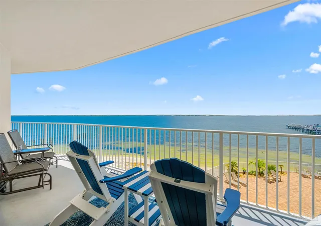 2nd image of 154 Ethel Wingate Dr #303, Pensacola, FL 32507 | MLS# 687366