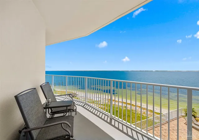 Photo 3 of Condo for sale at 154 Ethel Wingate Dr #303, Pensacola, FL 32507 | MLS# 687366 | Listing updated on 2026-09-15