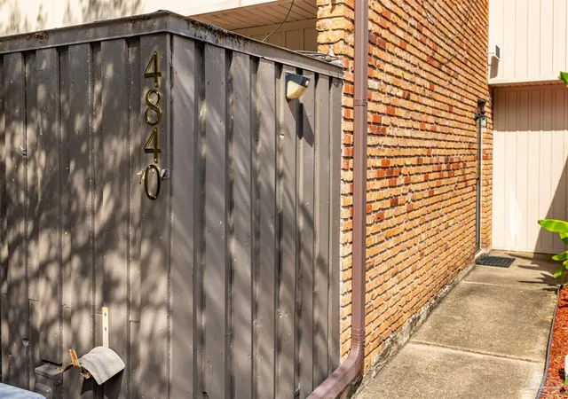 1st image of 4840 Huron Dr, Pensacola, FL 32507 | MLS# 687462
