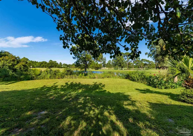 24th image of 4840 Huron Dr, Pensacola, FL 32507 | MLS# 687462
