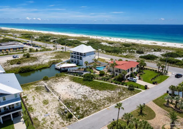 1st image of 7272 Captain Kidd Reef, Pensacola, FL 32507 | MLS# 686904