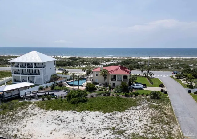 20th image of 7272 Captain Kidd Reef, Pensacola, FL 32507 | MLS# 686904