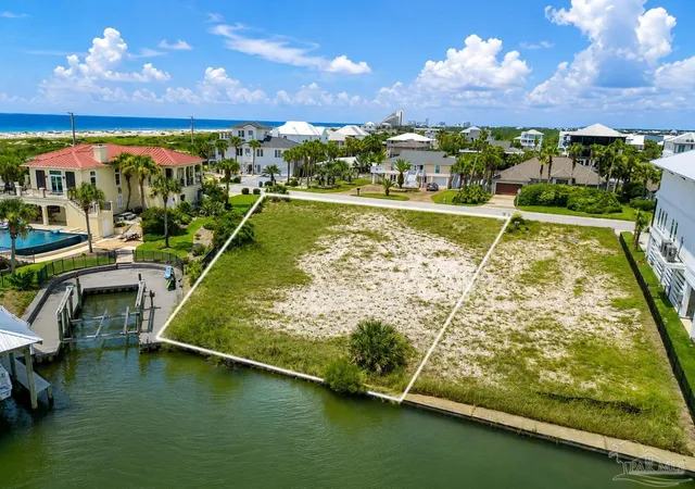 2nd image of 7272 Captain Kidd Reef, Pensacola, FL 32507 | MLS# 686904