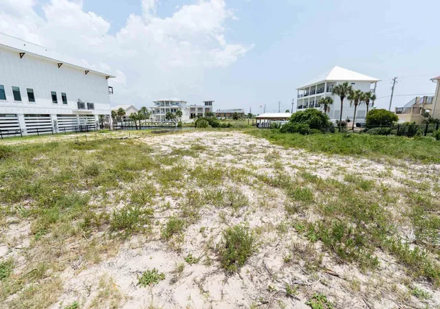 Photo 4 of Land for sale at 7272 Captain Kidd Reef, Pensacola, FL 32507 | MLS# 686904 | Listing updated on 2026-08-03