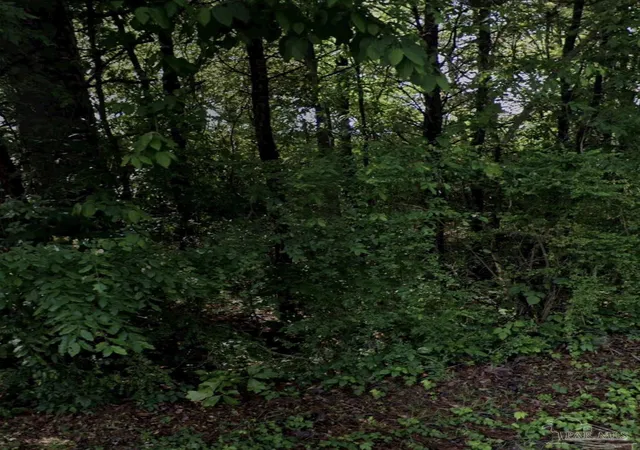 1st image of 645 Pineview Rd, Trussville, AL 35173 | MLS# 687688