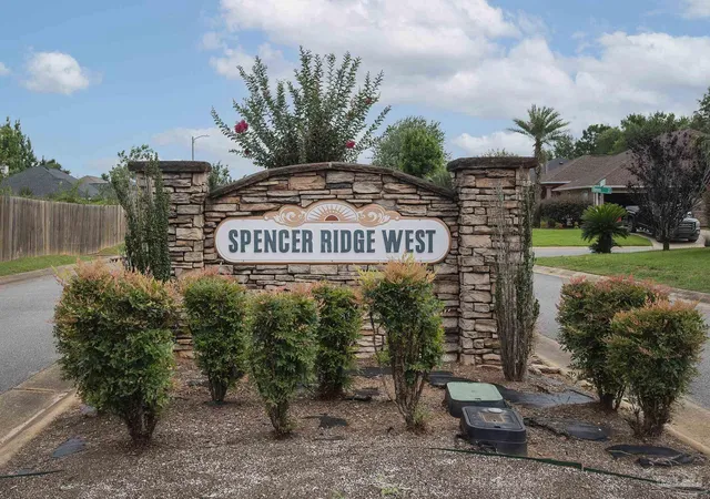 Photo 53 of Single family home for sale at 4724 Spears St, Milton, FL 32571 | MLS# 684374 | Listing updated on 2026-08-18