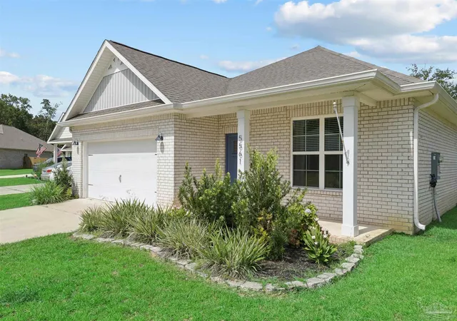 Photo 36 of Sale Pending at 5561 Caden Ct, Milton, FL 32571 | MLS# 686044 | Listing updated on 2026-09-07