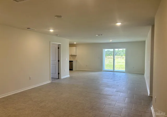 Photo 3 of Single family home for sale at 3577 Bay Magnolia Way, Milton, FL 32571 | MLS# 675992 | Listing updated on 2026-10-06