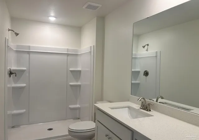 Photo 5 of Single family home for sale at 3577 Bay Magnolia Way, Milton, FL 32571 | MLS# 675992 | Listing updated on 2026-10-06