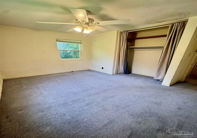 2nd image of 95 S Garfield Dr, Pensacola, FL 32505 | MLS# 687853