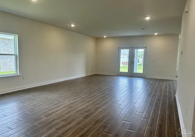 Photo 4 of Sale Pending at 6988 Terrapin Dr, Milton, FL 32571 | MLS# 675995 | Listing updated on 2026-09-08