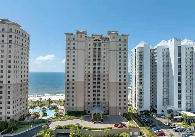 1st image of 13621 Perdido Key Dr #1102W, Pensacola, FL 32507 | MLS# 687846