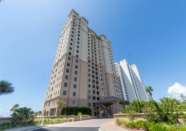 2nd image of 13621 Perdido Key Dr, Pensacola, FL 32507