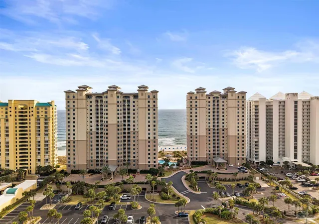 65th image of 13621 Perdido Key Dr #1102W, Pensacola, FL 32507 | MLS# 687846