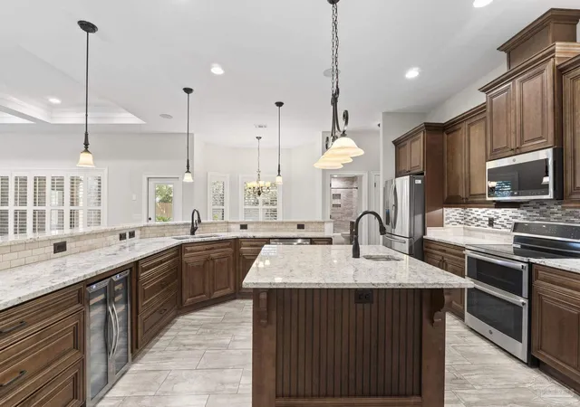 3rd image of 5180 Sandy Shores Dr, Gulf Breeze, FL 32563 | MLS# 687922