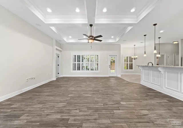 4th image of 5180 Sandy Shores Dr, Gulf Breeze, FL 32563 | MLS# 687922