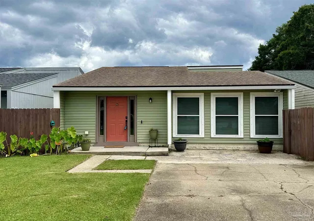 1st image of 3410 Carlotta St, Pensacola, FL 32503 | MLS# 686911