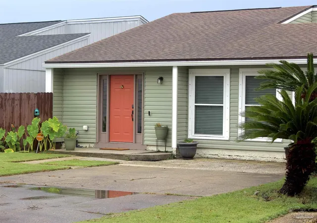 3rd image of 3410 Carlotta St, Pensacola, FL 32503 | MLS# 686911