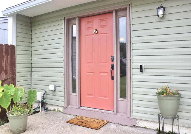 4th image of 3410 Carlotta St, Pensacola, FL 32503 | MLS# 686911