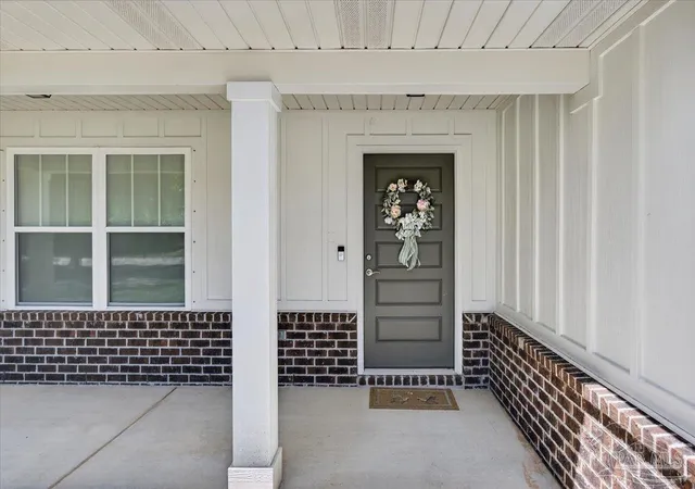 2nd image of 8414 Lucena St, Navarre, FL 32566 | MLS# 687495