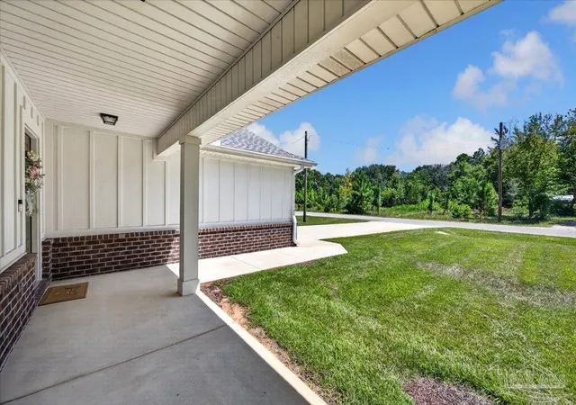 4th image of 8414 Lucena St, Navarre, FL 32566 | MLS# 687495