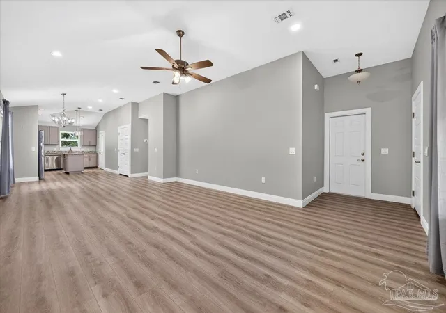 5th image of 8414 Lucena St, Navarre, FL 32566 | MLS# 687495