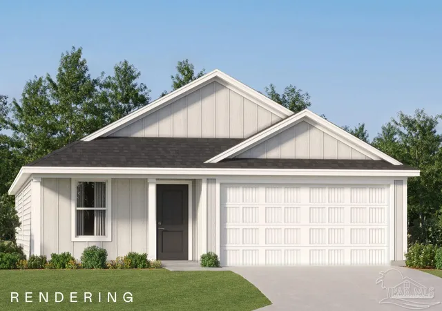 1st image of 2620 Bagpipe Dr #5B, Pensacola, FL 32526 | MLS# 687010