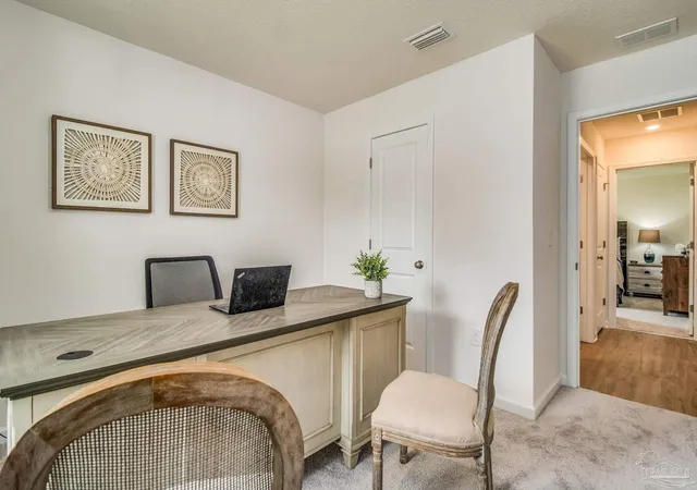 27th image of 2620 Bagpipe Dr #5B, Pensacola, FL 32526 | MLS# 687010