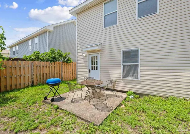 28th image of 2138 Tom St #2138, Navarre, FL 32566 | MLS# 687786