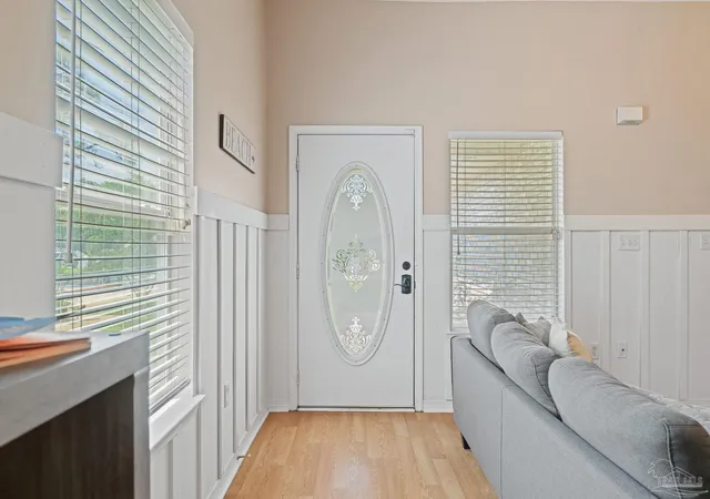 3rd image of 2138 Tom St, Navarre, FL 32566