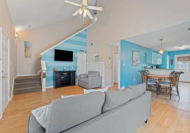 4th image of 2138 Tom St, Navarre, FL 32566