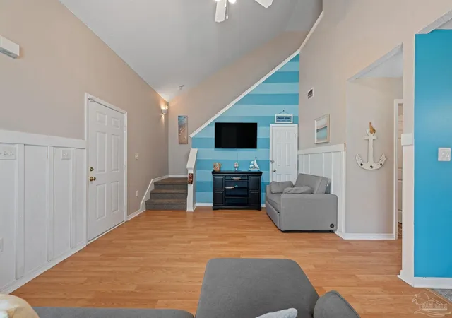 5th image of 2138 Tom St, Navarre, FL 32566