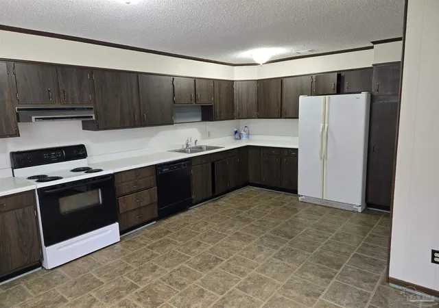 Photo 2 of Single family home for sale at 2507 Kelso Rd, Pensacola, FL 32514 | MLS# 686268 | Listing updated on 2026-08-11