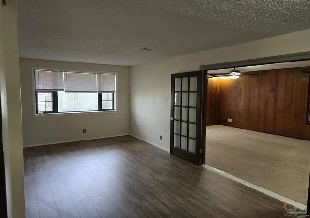 Photo 3 of Single family home for sale at 2507 Kelso Rd, Pensacola, FL 32514 | MLS# 686268 | Listing updated on 2026-08-11