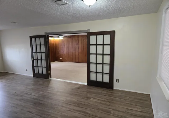 Photo 4 of Single family home for sale at 2507 Kelso Rd, Pensacola, FL 32514 | MLS# 686268 | Listing updated on 2026-08-11