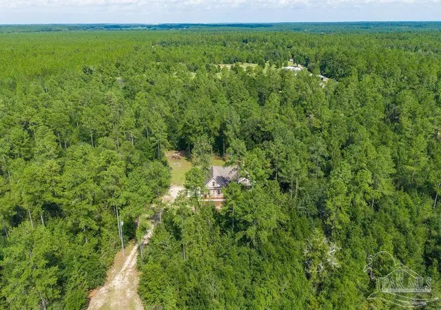 2nd image of 5240 Mayburn Bridge Rd, Milton, FL 32570 | MLS# 687876