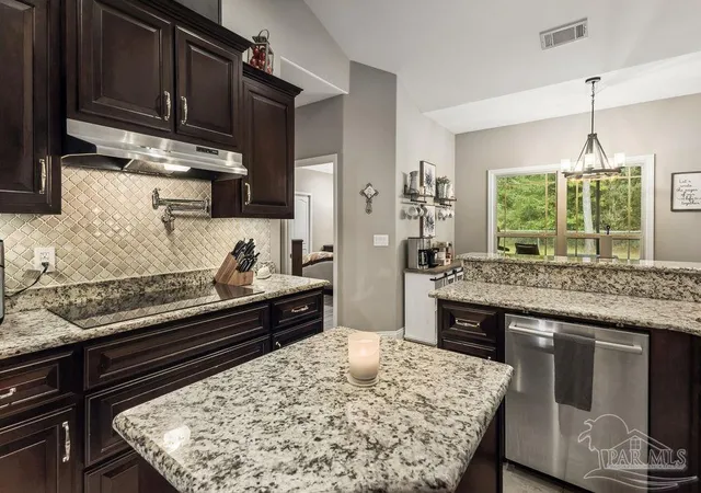 3rd image of 5240 Mayburn Bridge Rd, Milton, FL 32570 | MLS# 687876