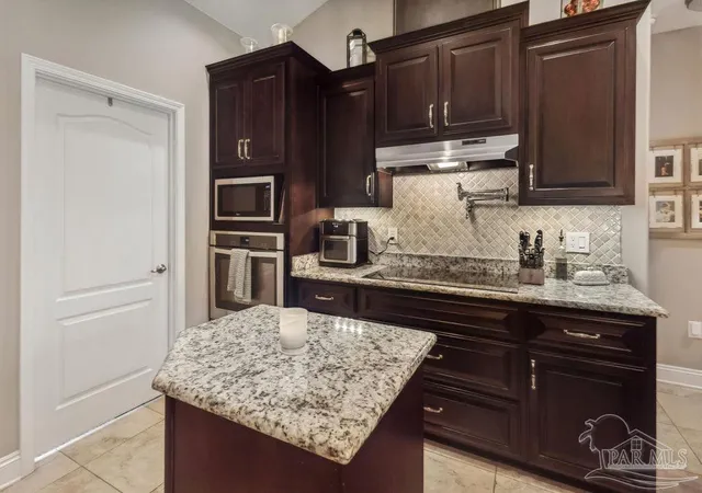 4th image of 5240 Mayburn Bridge Rd, Milton, FL 32570 | MLS# 687876